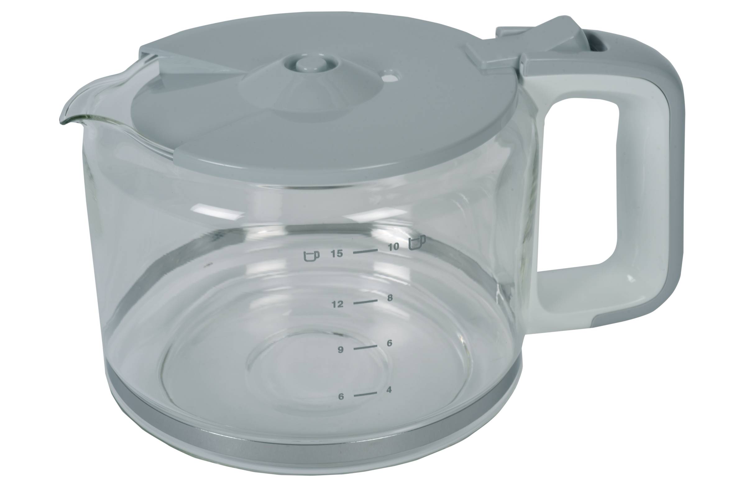 Kanvica SS-7235005329