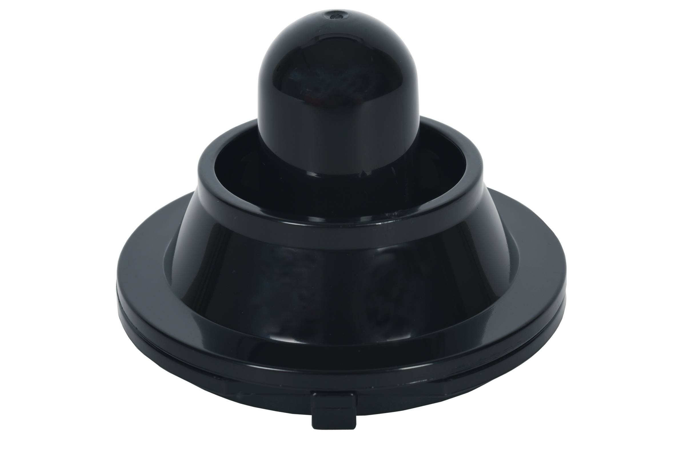 Súprava na prípravu kebbe SS-9100046875