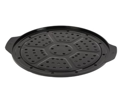 Mriežka parnej nádoby č. 2 SS-993538