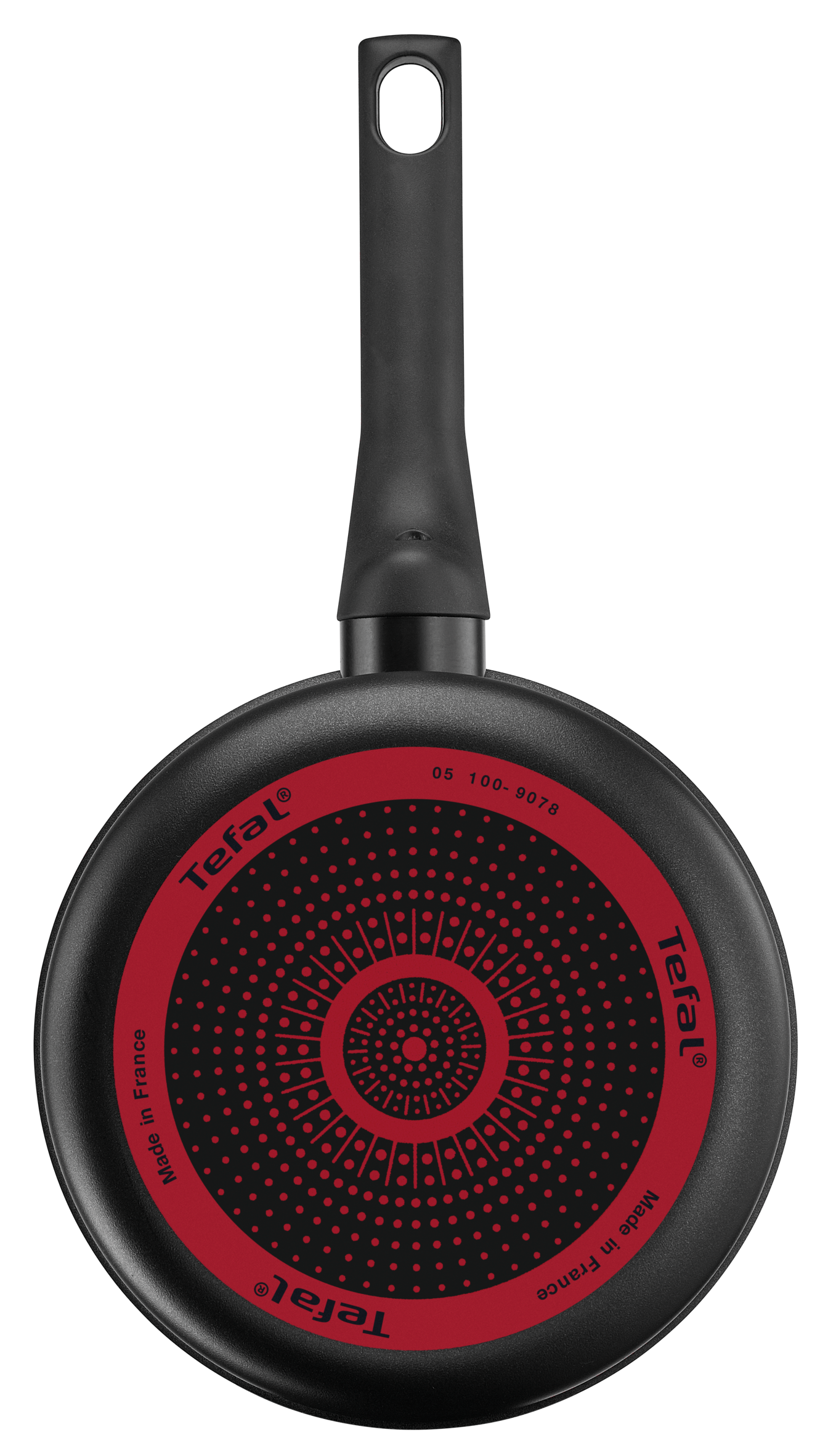 Rajnica Tefal Simply Clean B5673053 20 cm