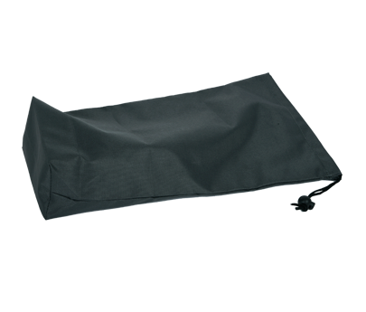 Cestovný obal FS-9100033860