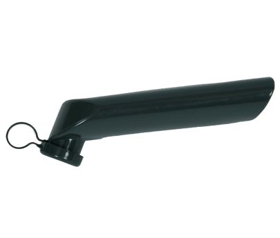 Zobáčik odšťavovača MS-651157