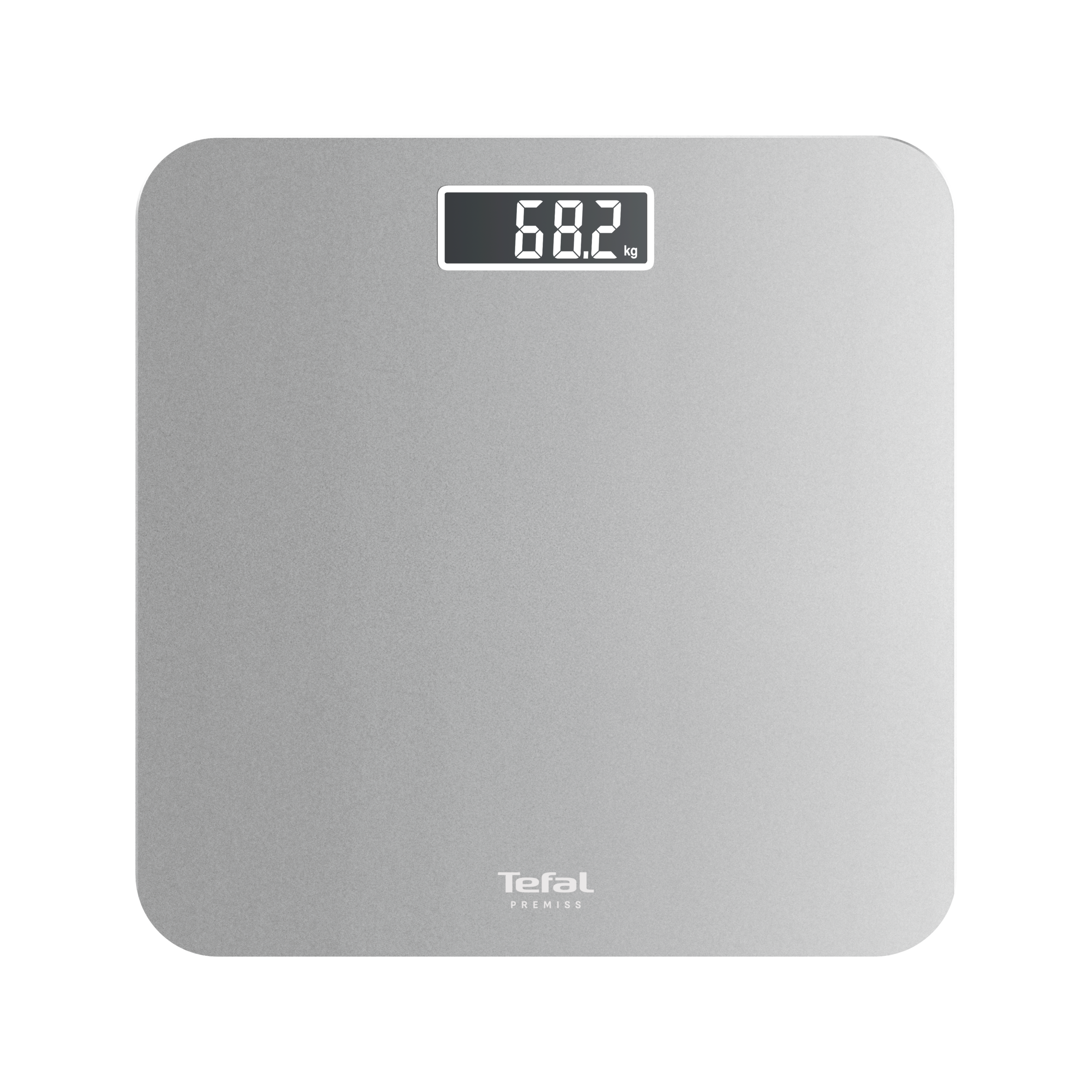 Osobná váha Tefal Premiss PP1801V0