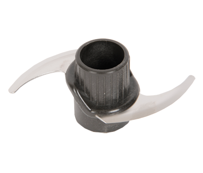 Vrchný nôž MS-650488