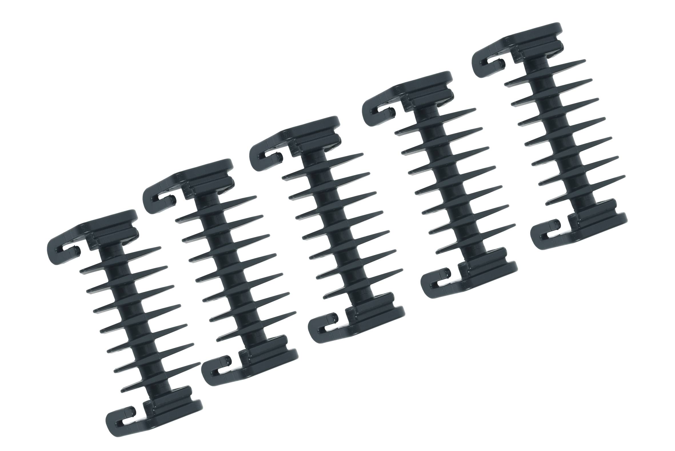 Hrebeňové nadstavce x5 SS-10001261