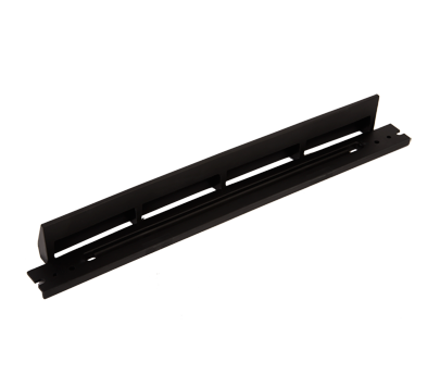 Reflexná plocha TS-01040780