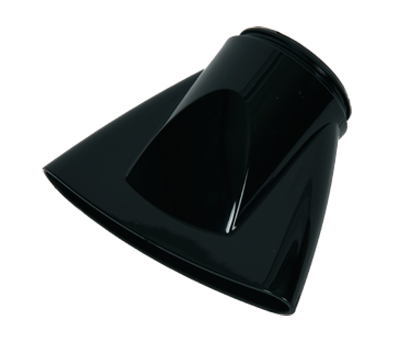 Nadstavec koncentrátora vzduchu CS-00137901