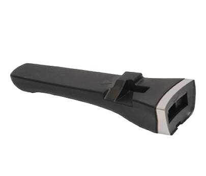 Dlhá rukoväť nádoby SS-980958