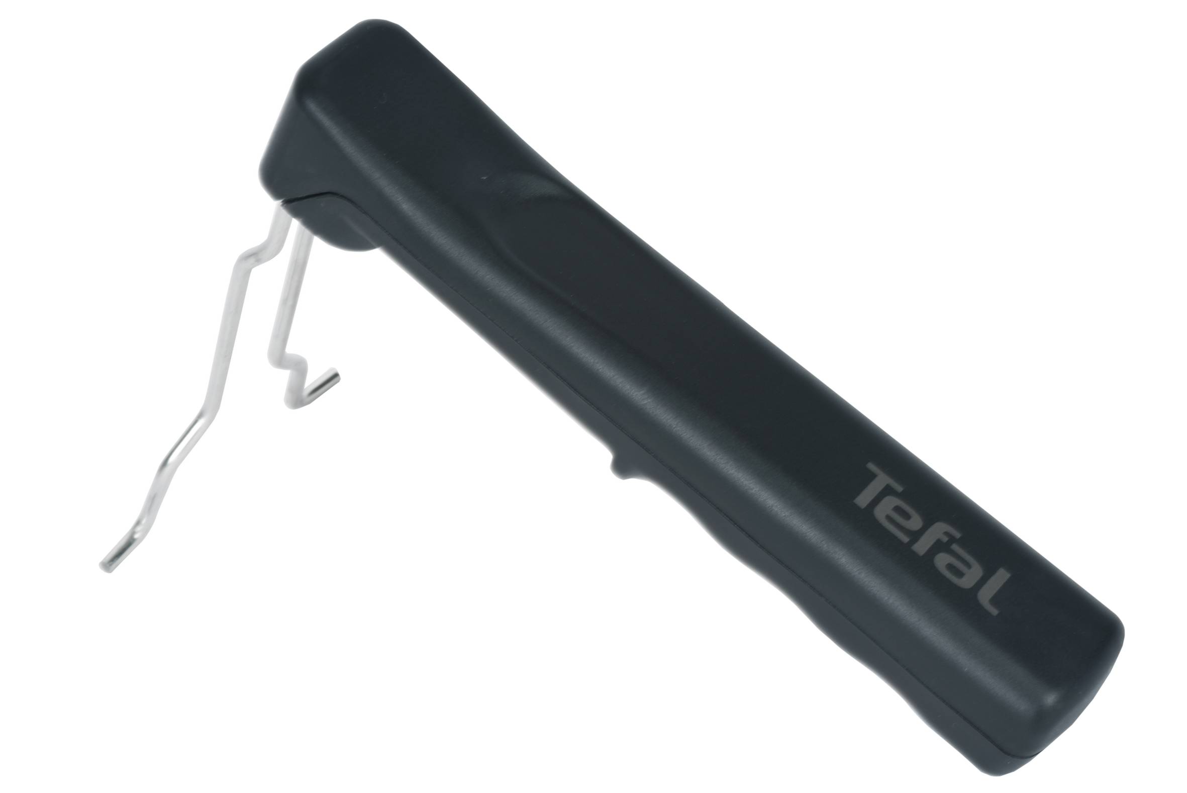 Rukoväť košíka SS-9100052185