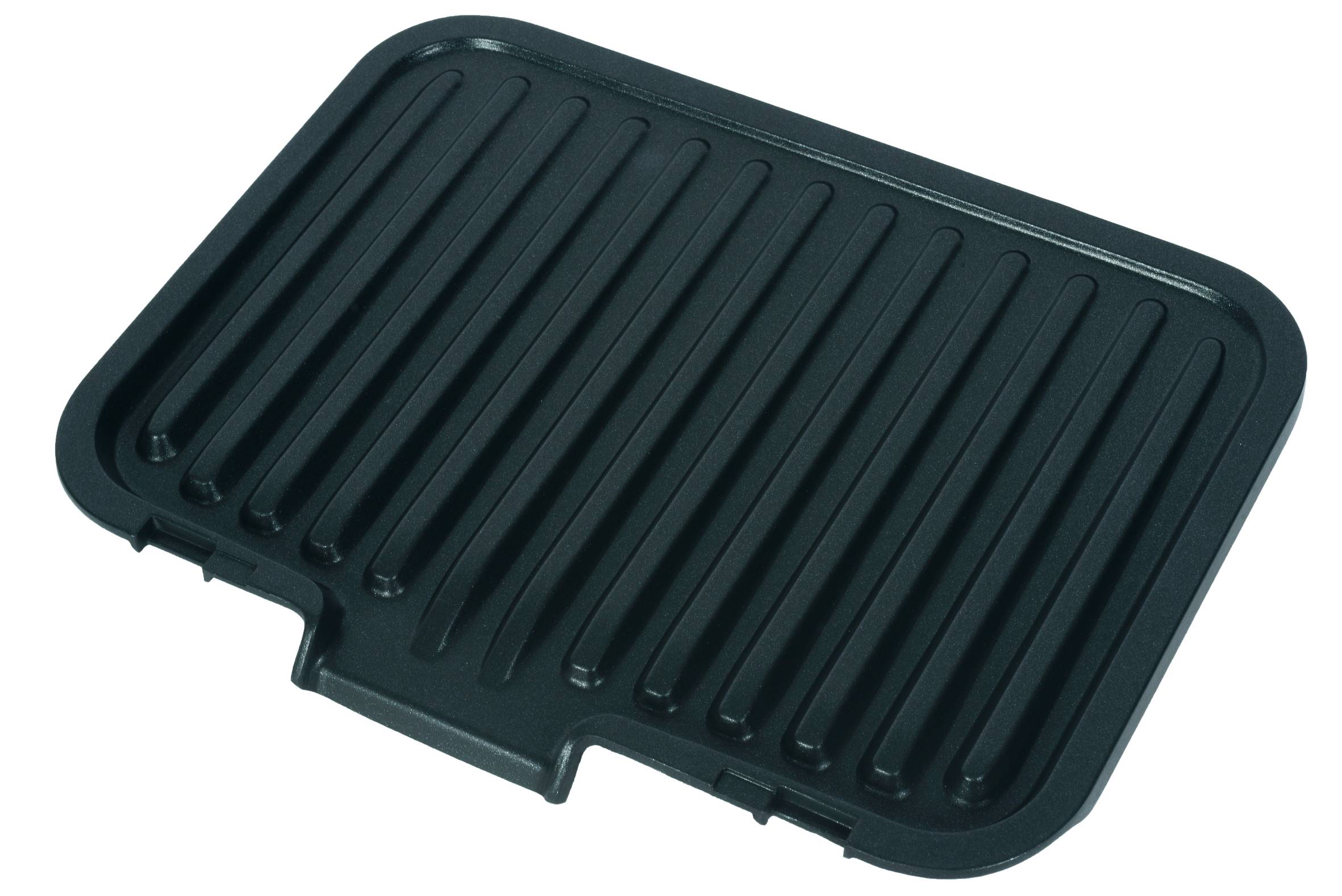 Vrchná mriežková doska TS-01044950