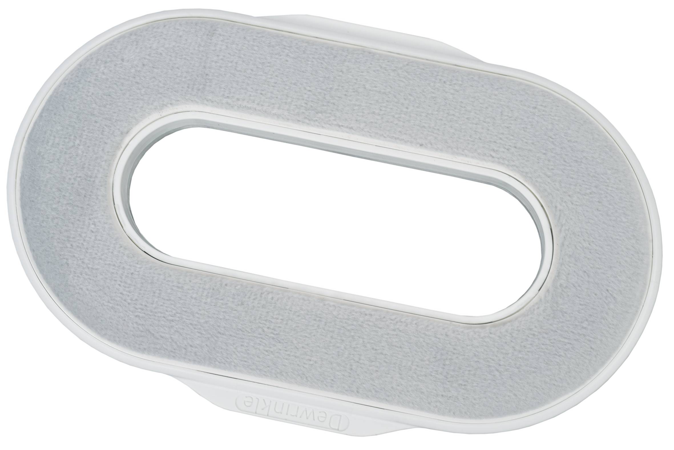 Vyhladzovacia kefa SS-1810001568