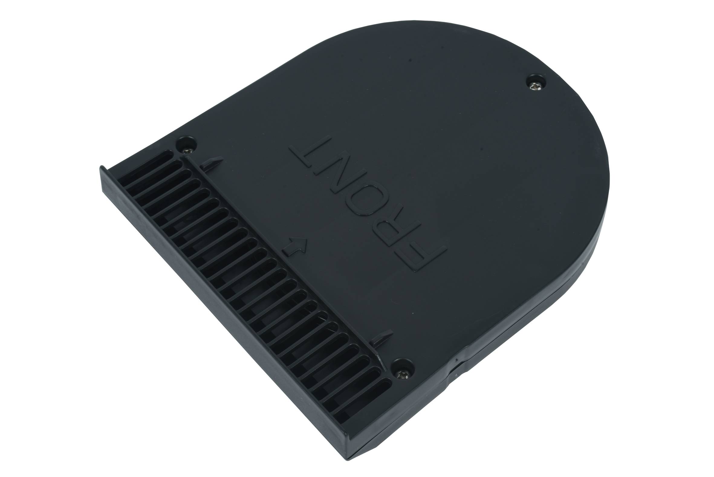 Filter a držiak FS-9100039190