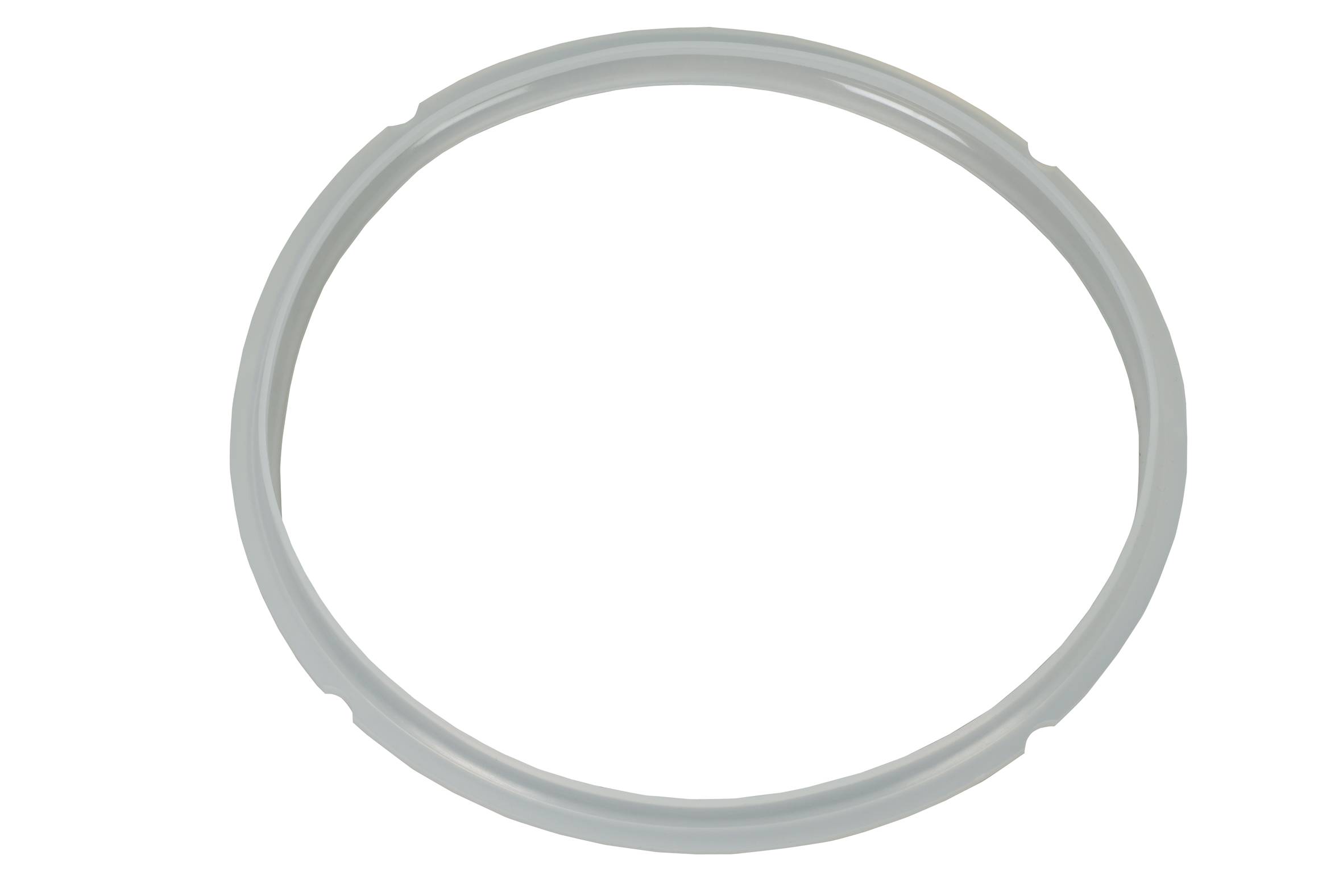 Nepriepustné tesnenie veka SS-994572