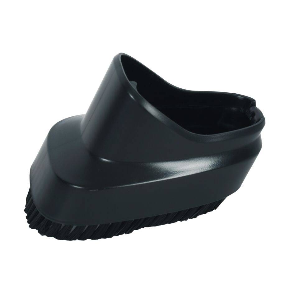 Kefka čierna SS-7222066720