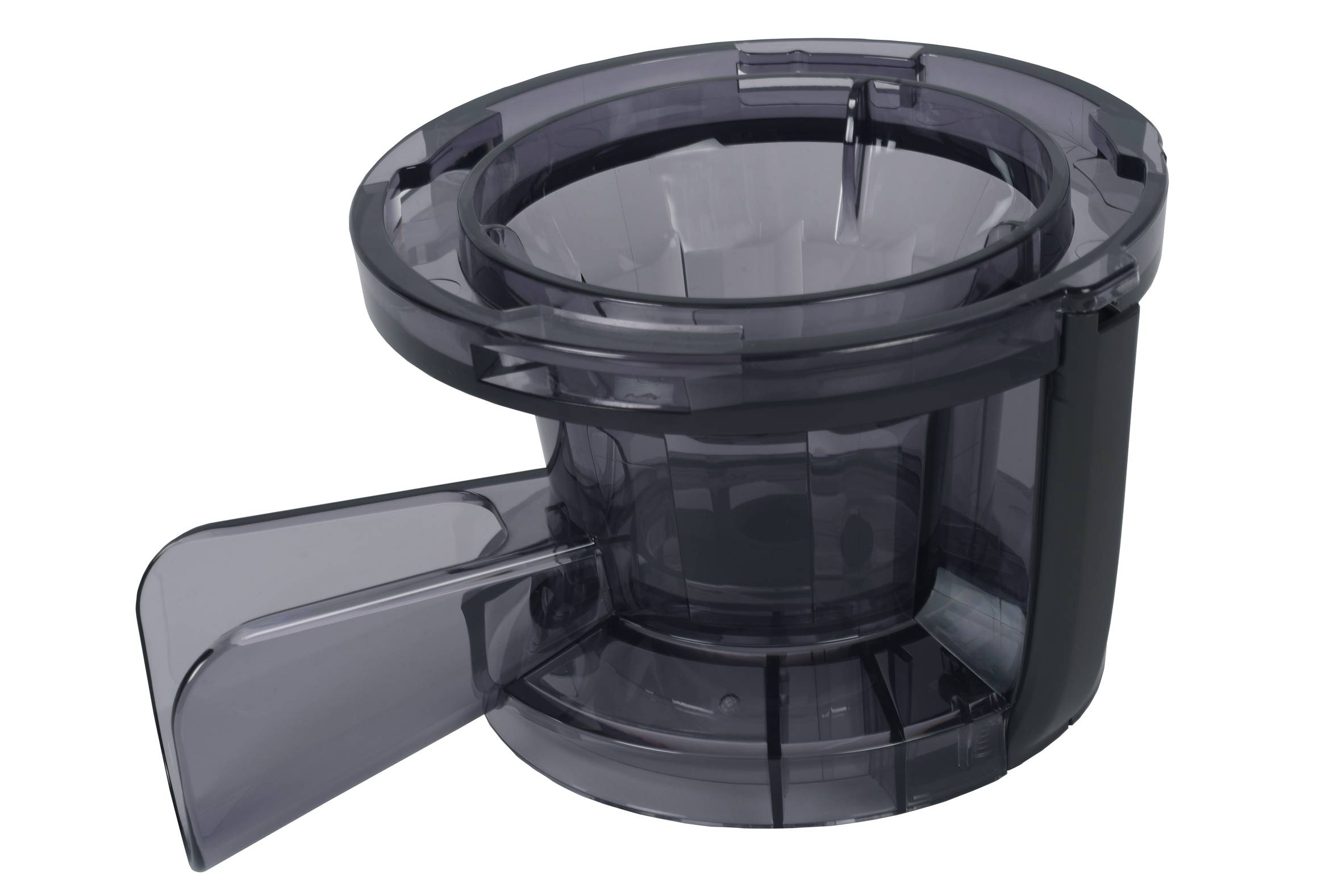 Telo filtra na sorbet MS-652041