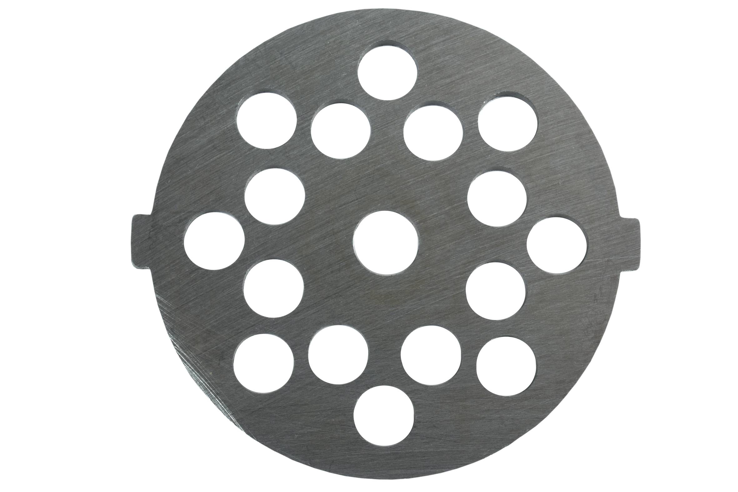 Skrutka mlynčeka SS-9100042837