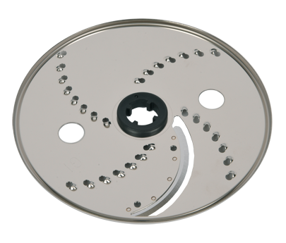 Kotúč na strúhanie/krájanie na jemno MS-650534