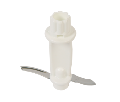 Nôž sekáča SS-194301