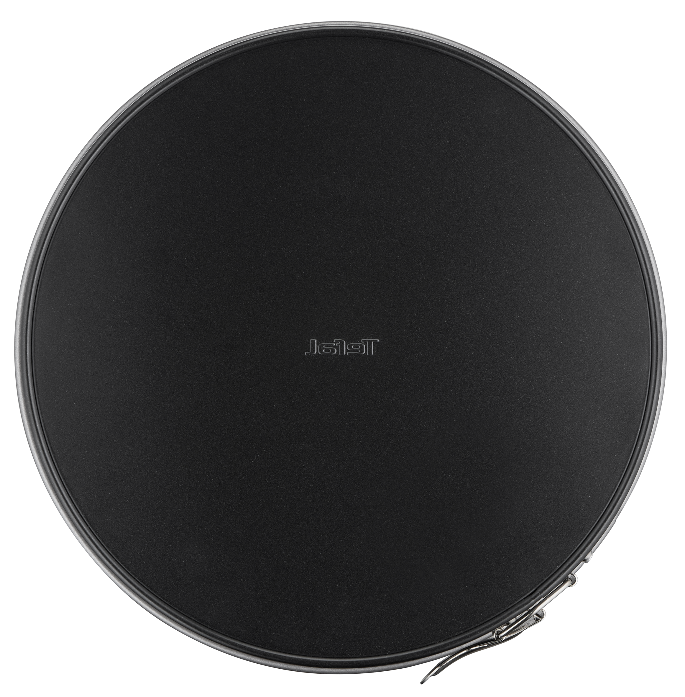 Forma na pečenie Tefal Easybake J1741274 24cm