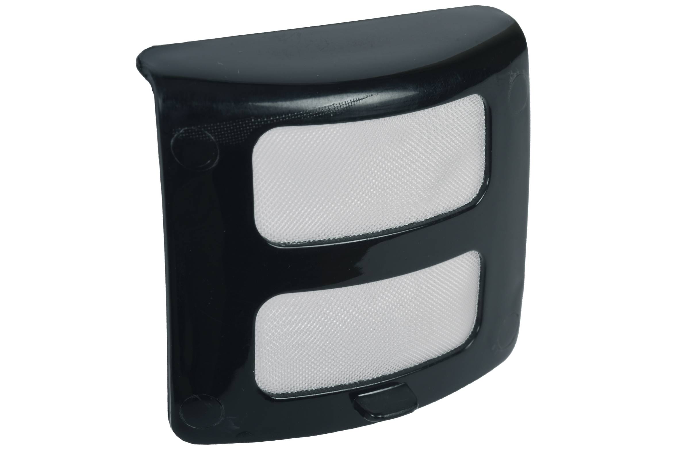 Filter proti vodnému kameňu pre rýchlovarnú kanvicu SS-7235005955