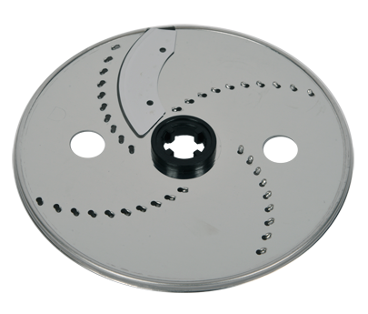 Kotúč na strúhanie a krájanie na jemno MS-0A21445