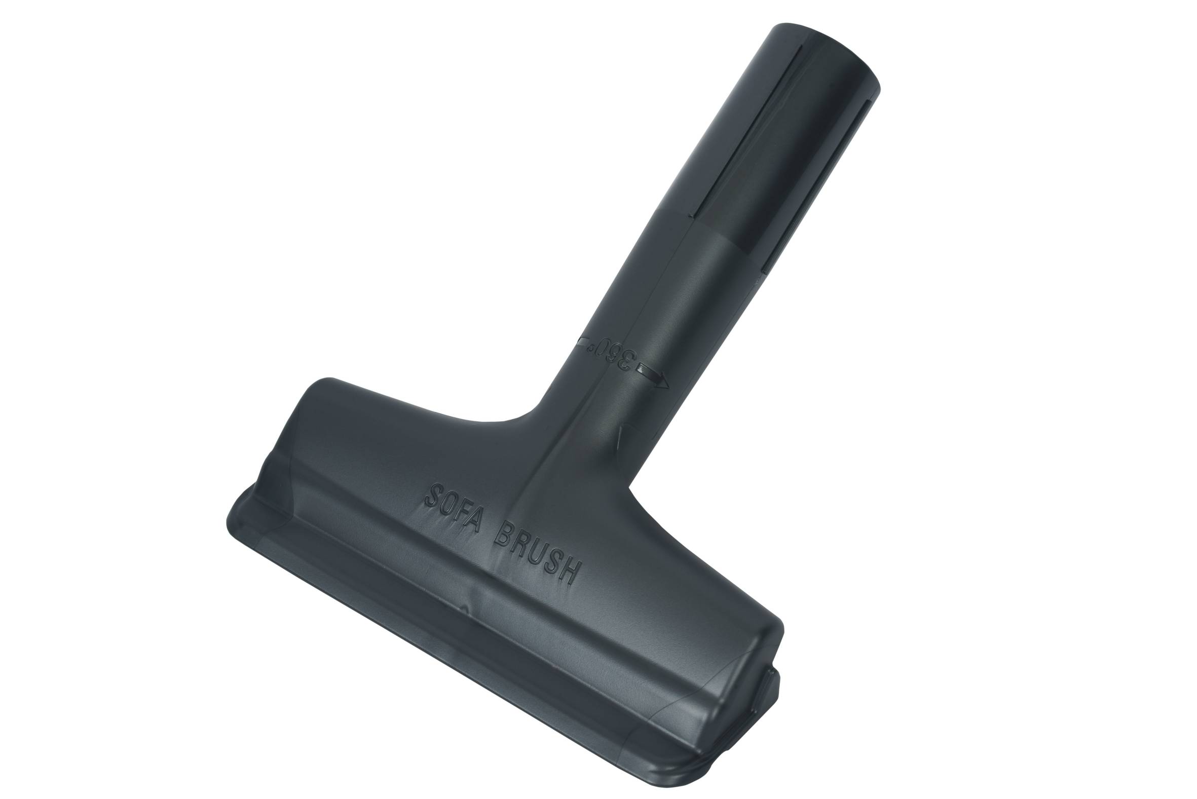 Široká sacia hubica SS-2230002886