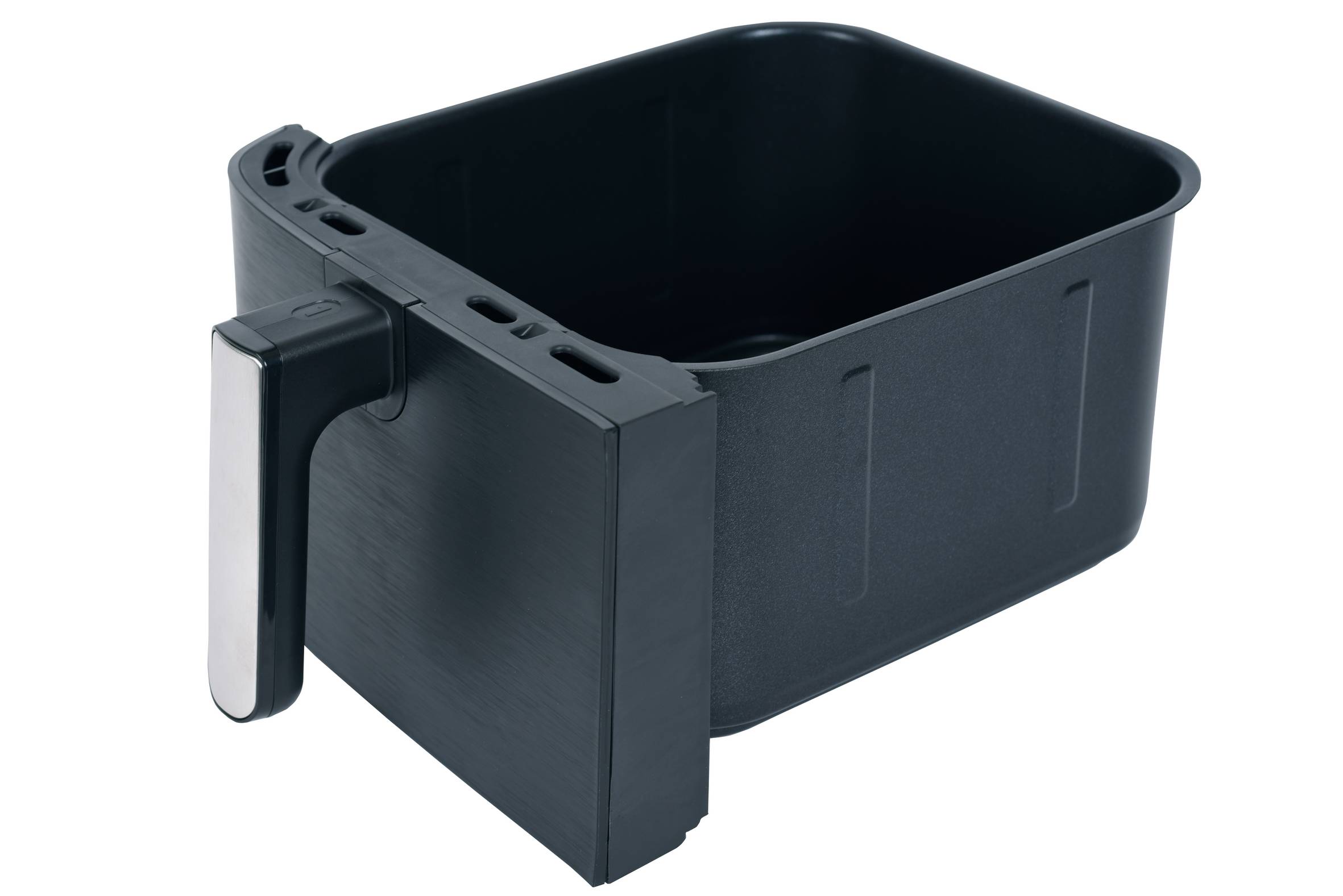 Ľavý kôš SS-9100056125