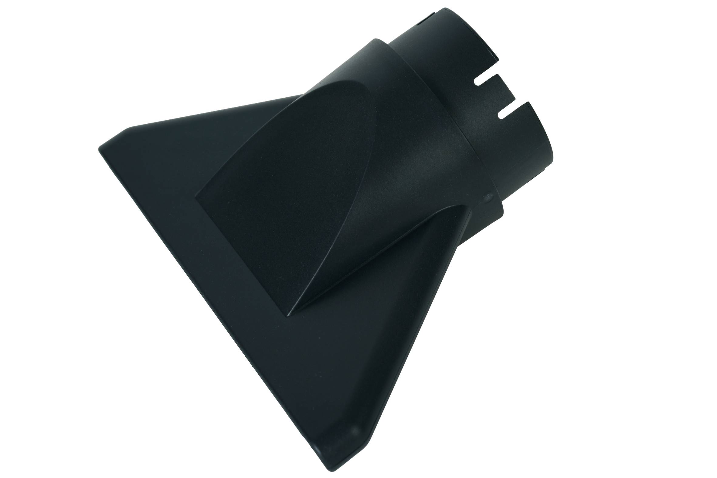 Jemná tryska SS-1810003573 4 mm pre fény