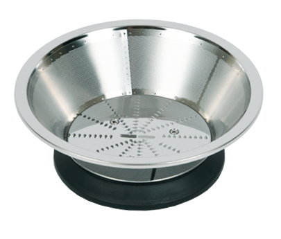 Filter FS-9100023369