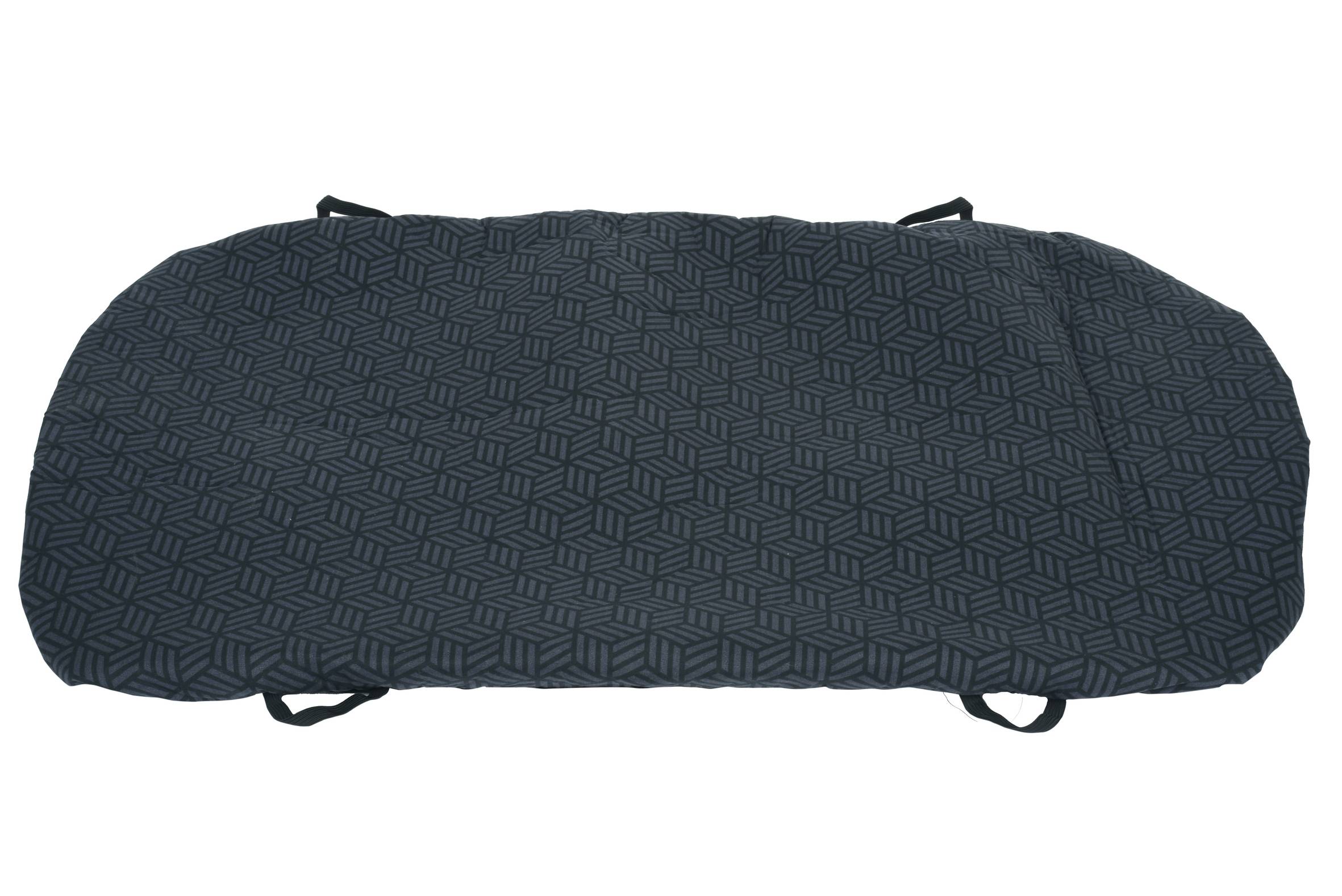 Obal parného prístroja SS-1810001398