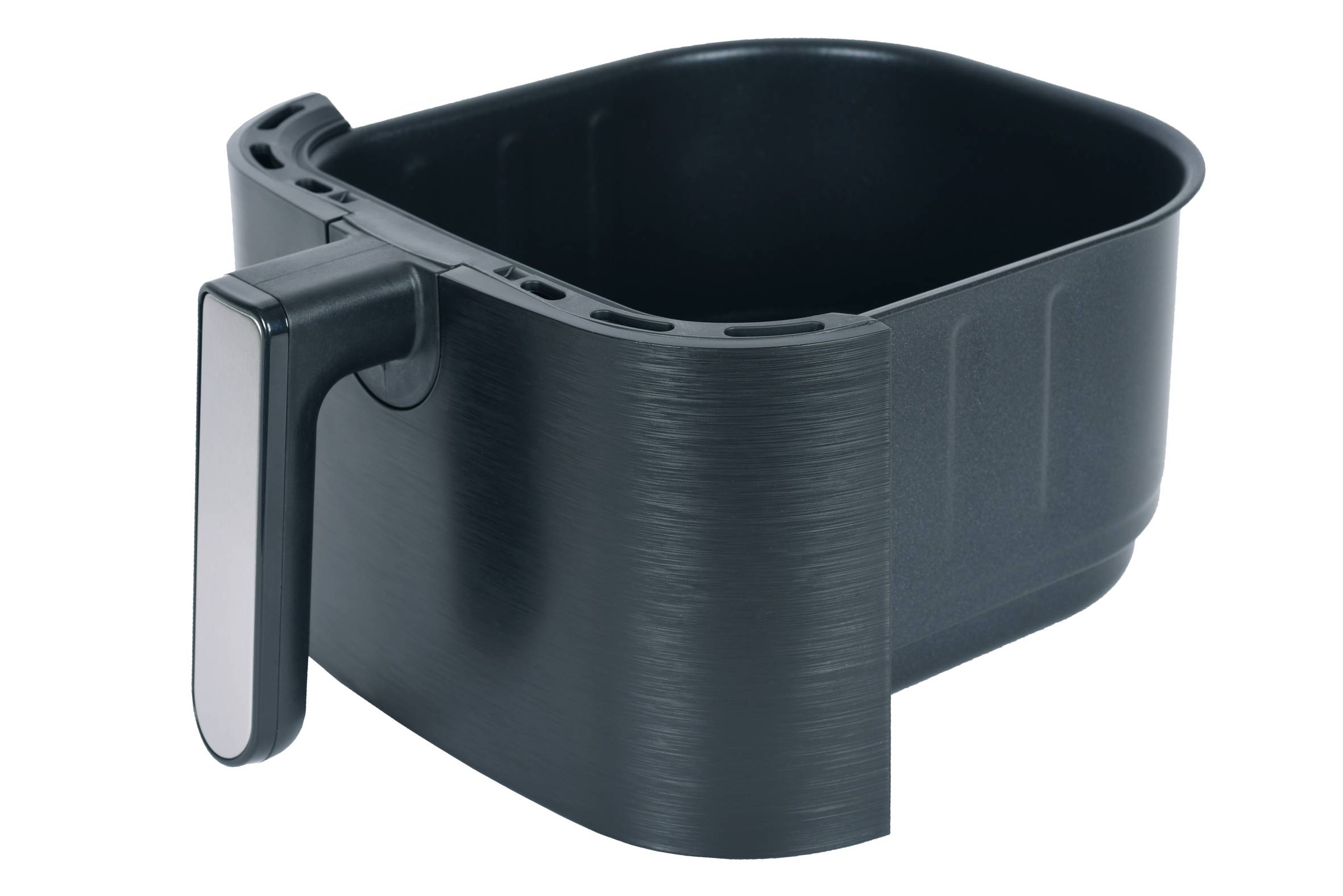 Kôš fritézy SS-204811