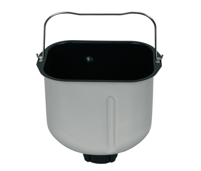 Nádoba (bez čepele) SS-986626