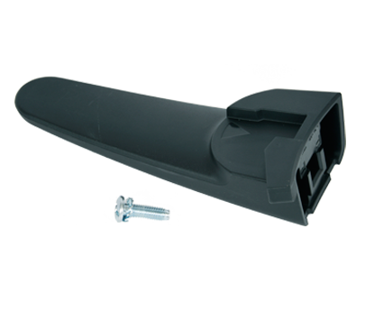 Dlhá rukoväť nádoby SS-1530000934