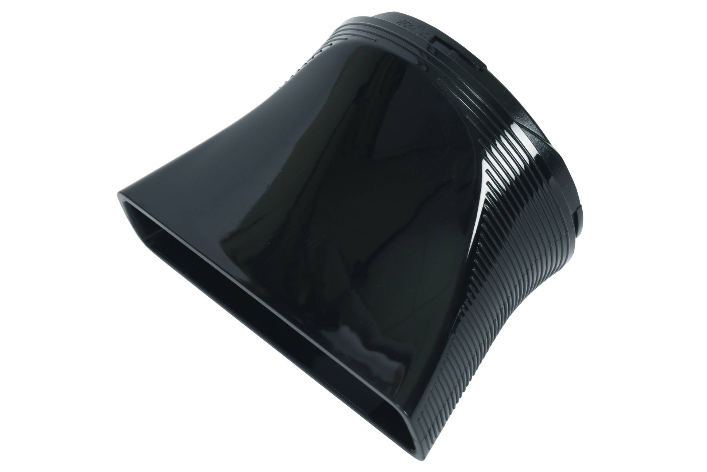 Dýza sušiča vlasov SS-1810002392