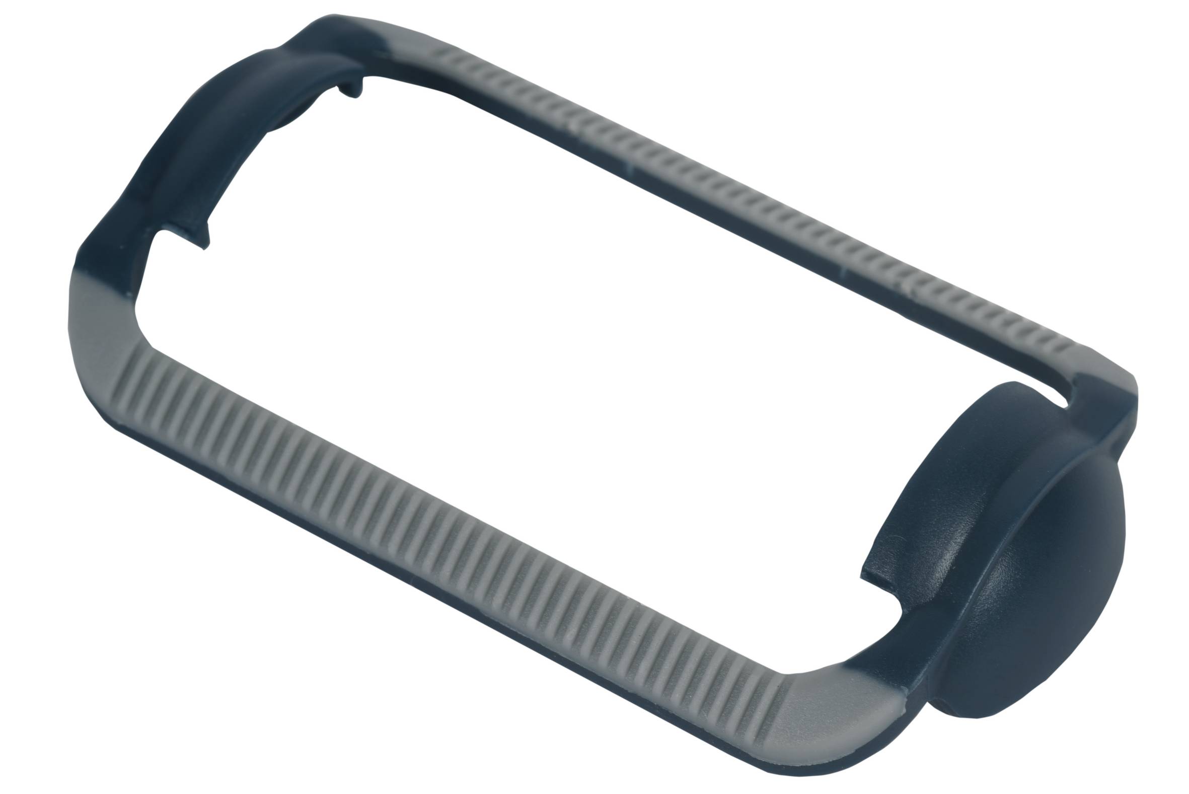 Silikónové príslušenstvo SS-1810001307