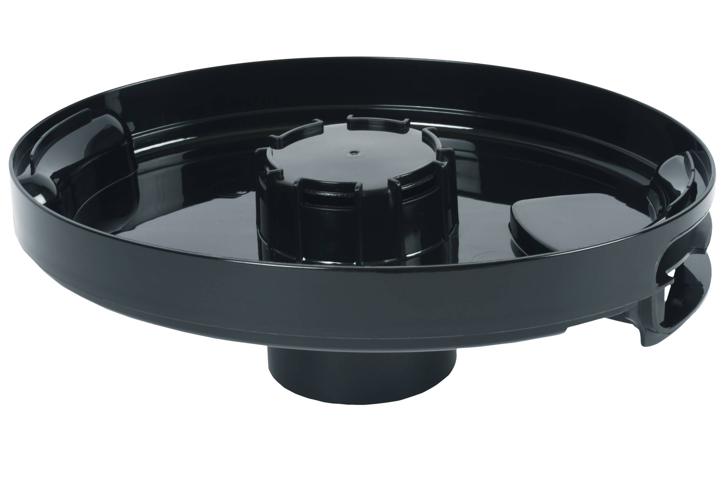 Nádoba na zachytávanie šťavy SS-9100044146