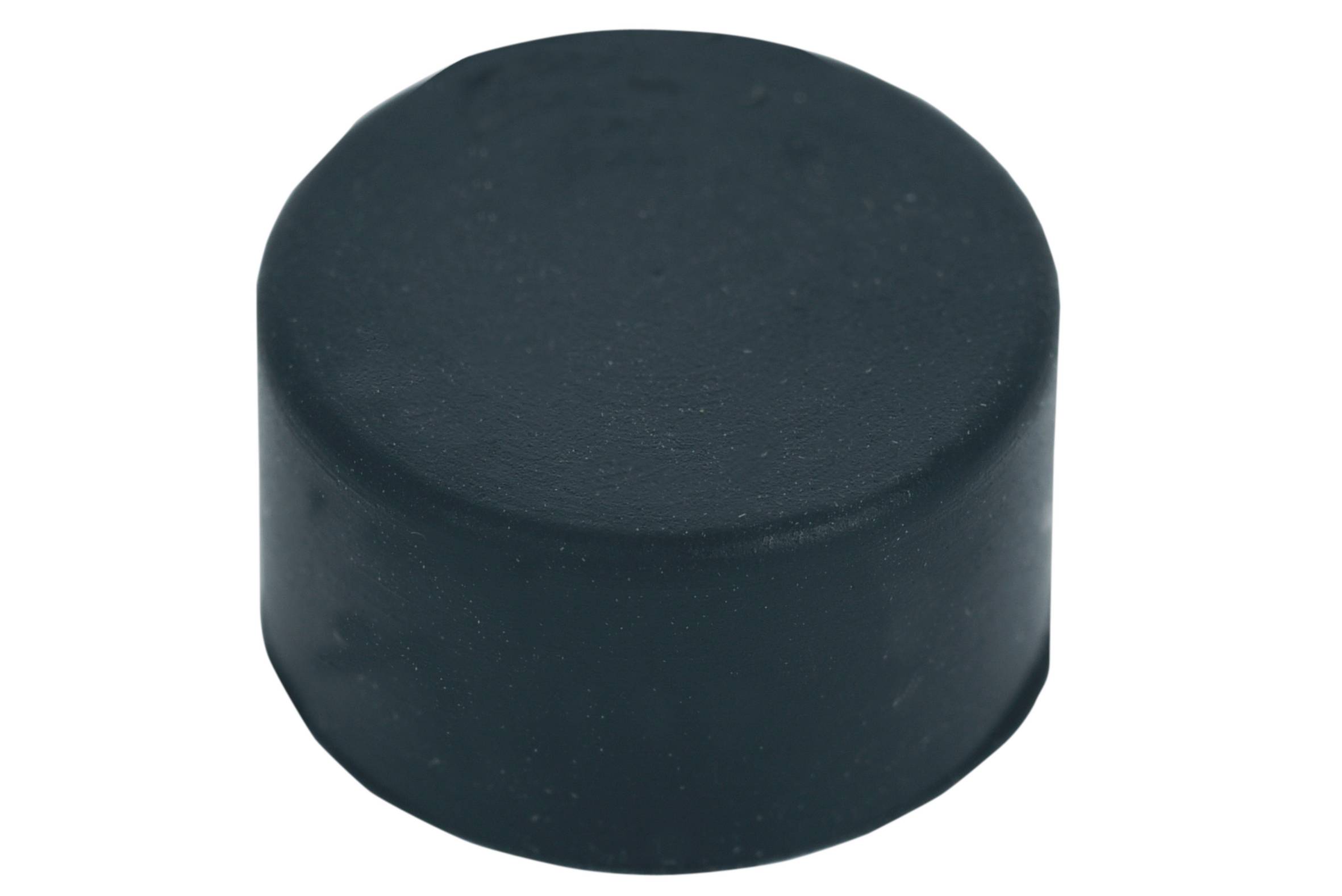 Pätka pod varnú platňu US-7222602020