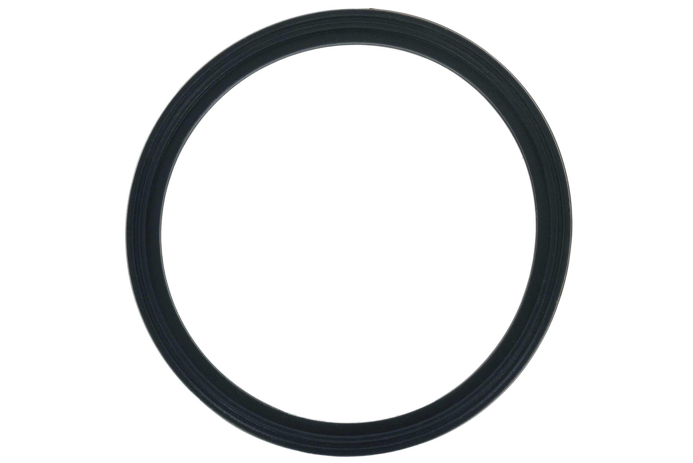 Tesnenie základne nádoby mixéra MS-652402