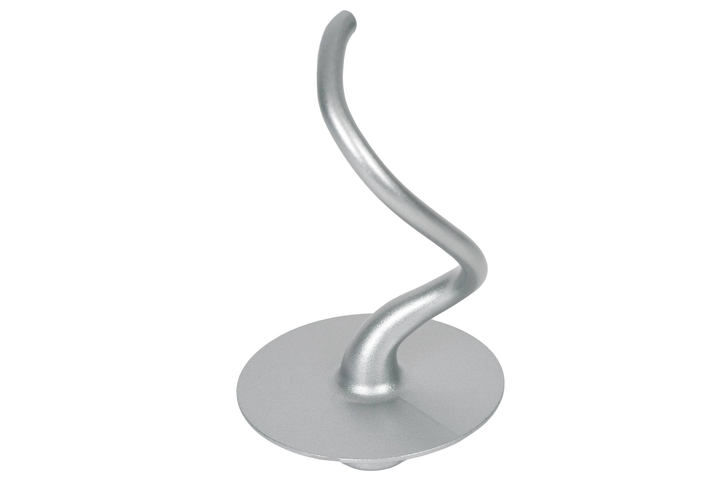 Hák na miesenie MS-652777