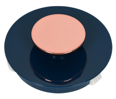 Veko kanvice SS-207972