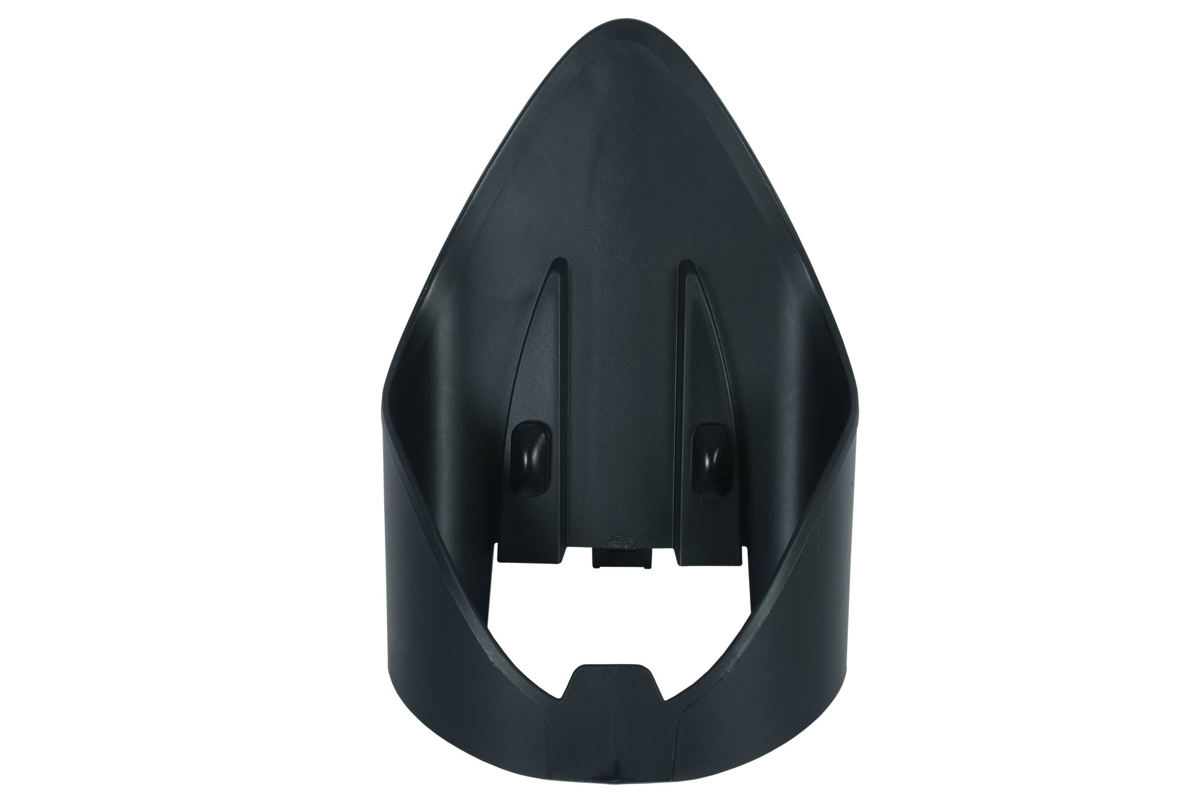 Držiak na naparovač odevov SS-1810002291