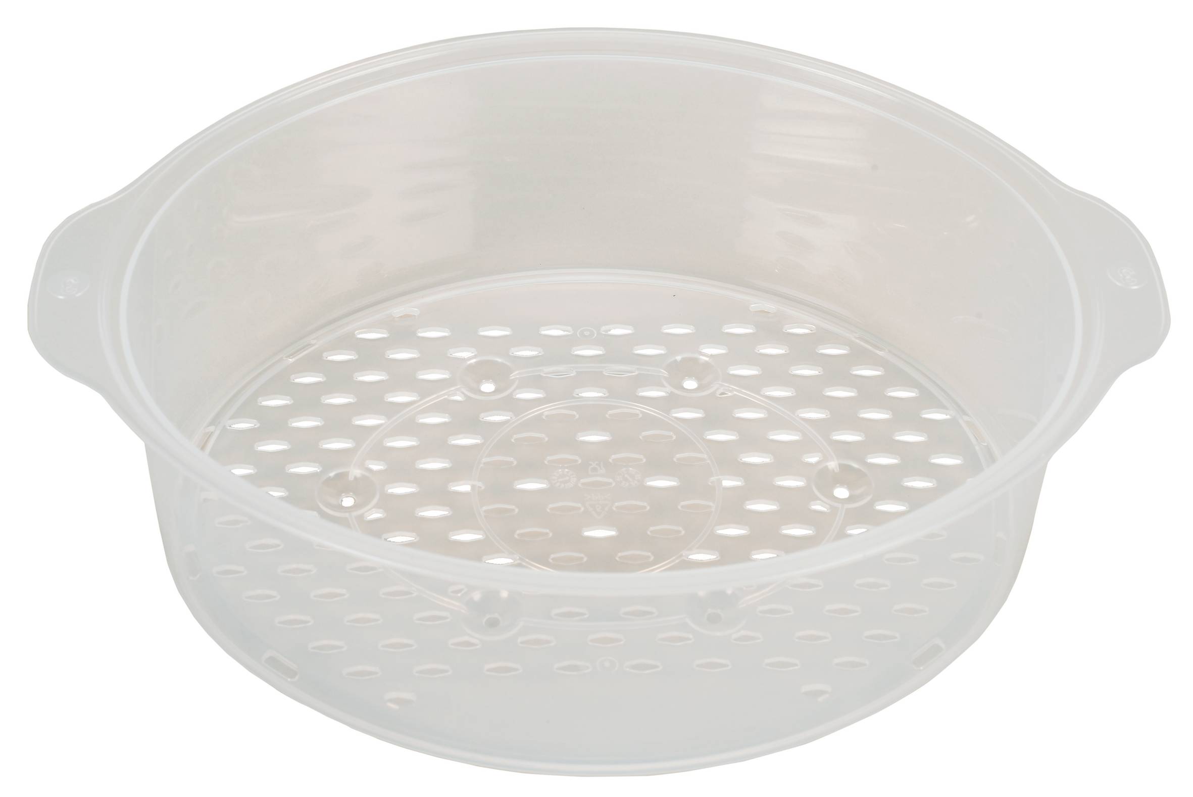 Parná miska č.3 SS-9100044143