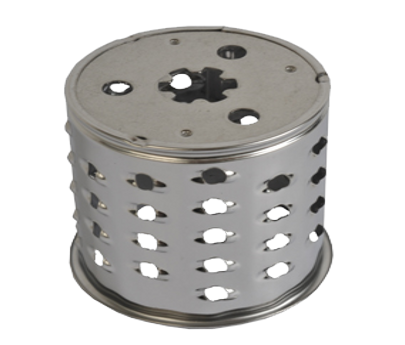 Strúhadlo C hrubé SS-989853