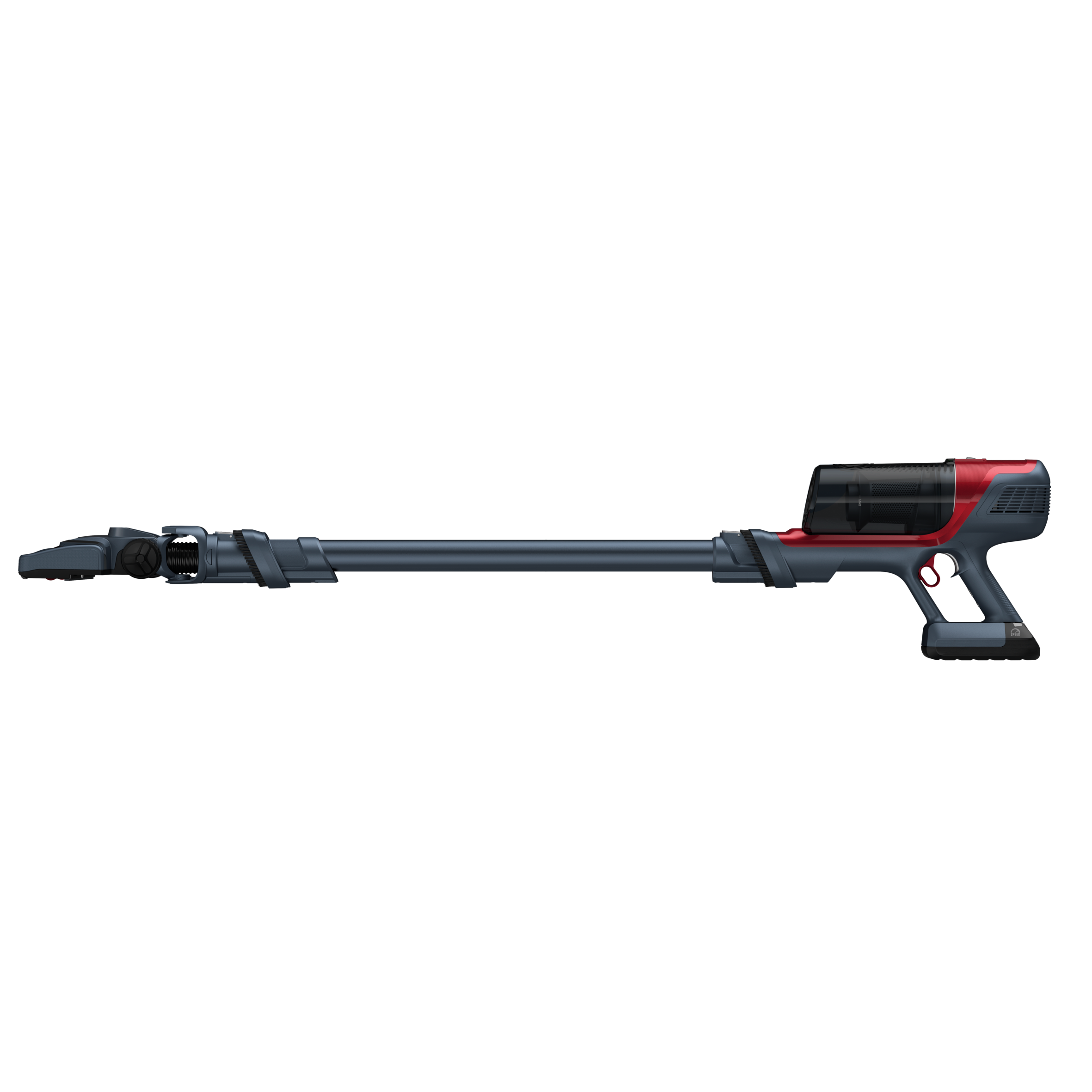 X-Pert 6.60 Animal 3v1 RH6878WO