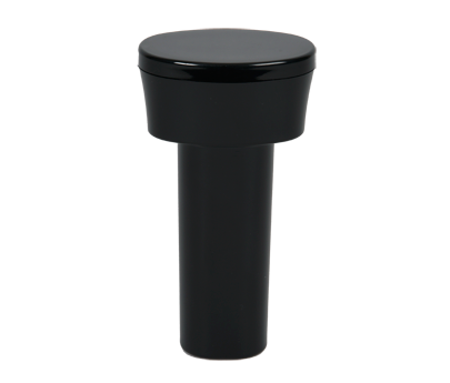 Posunovač MS-651564