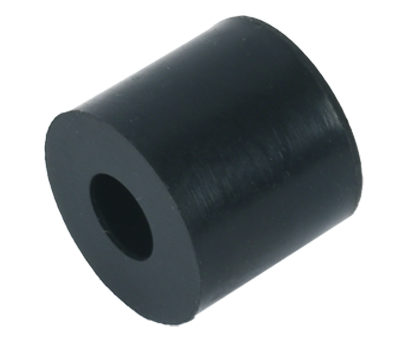 Pätka MS-8030000407