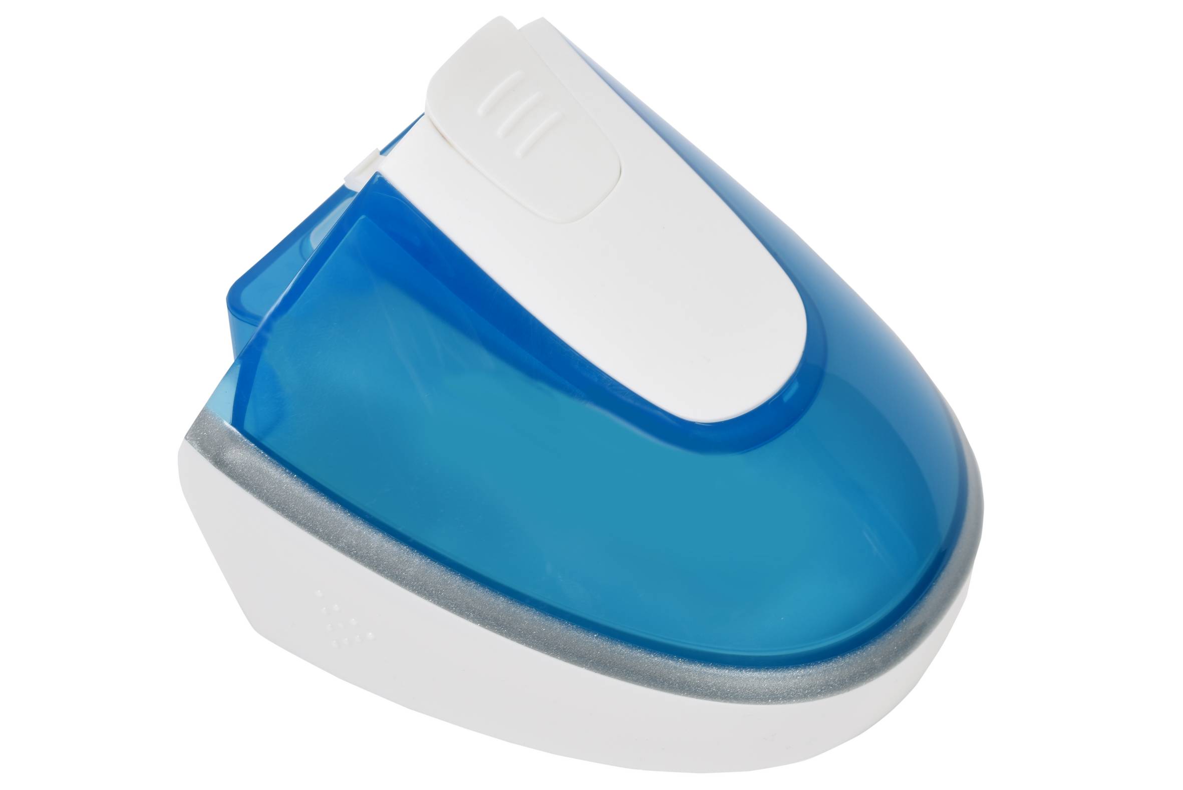 Odnímateľný zásobník SS-1810001574