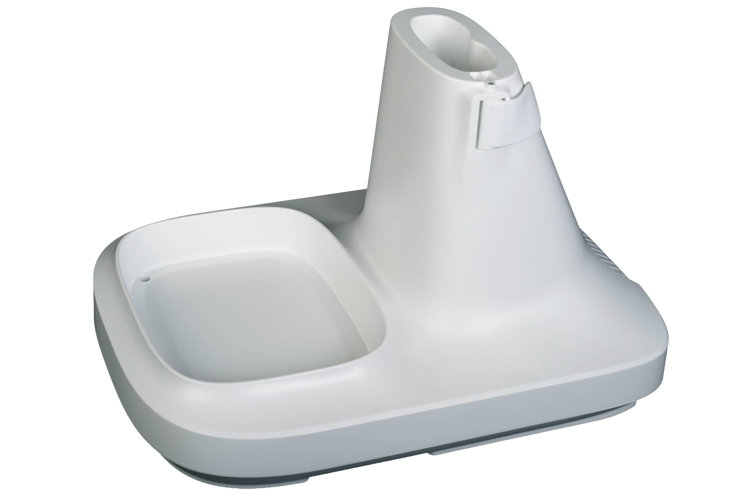 Kompletná základňa SS-9100060231