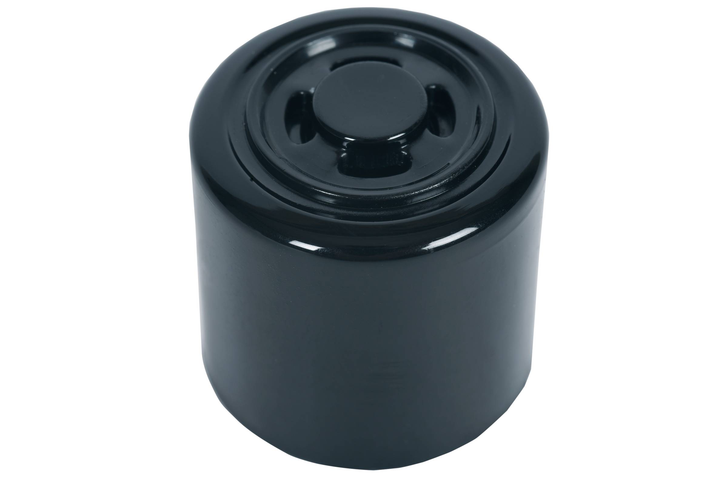 Tlakový poistný ventil SS-7222062377