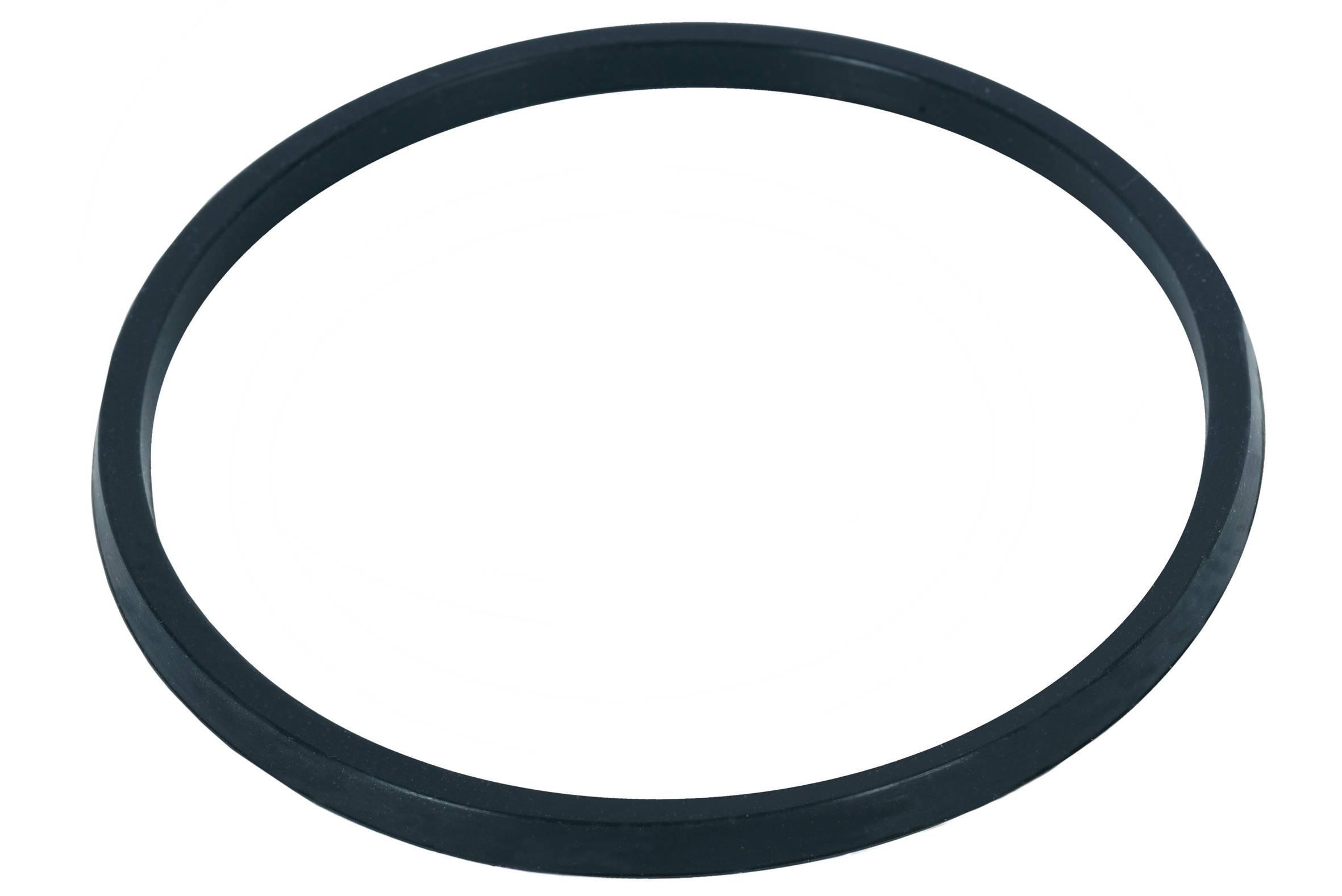 Tesnenie nádoby mixéra MS-652429